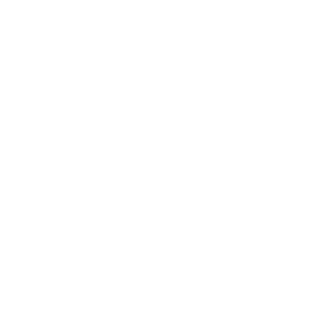 ISO 27001 Certified