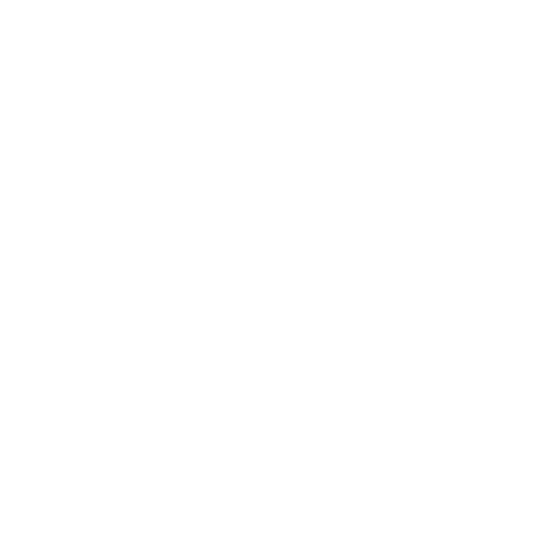 PCI DSS Compliant