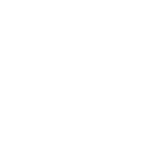 AICPA SOC 2 Certified