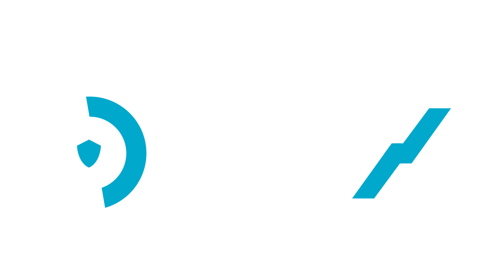 TBX